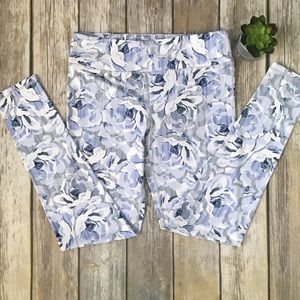 *NWOT* MONO B YOGA PANTS